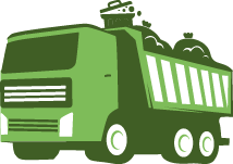Saint Peters Junk Removal